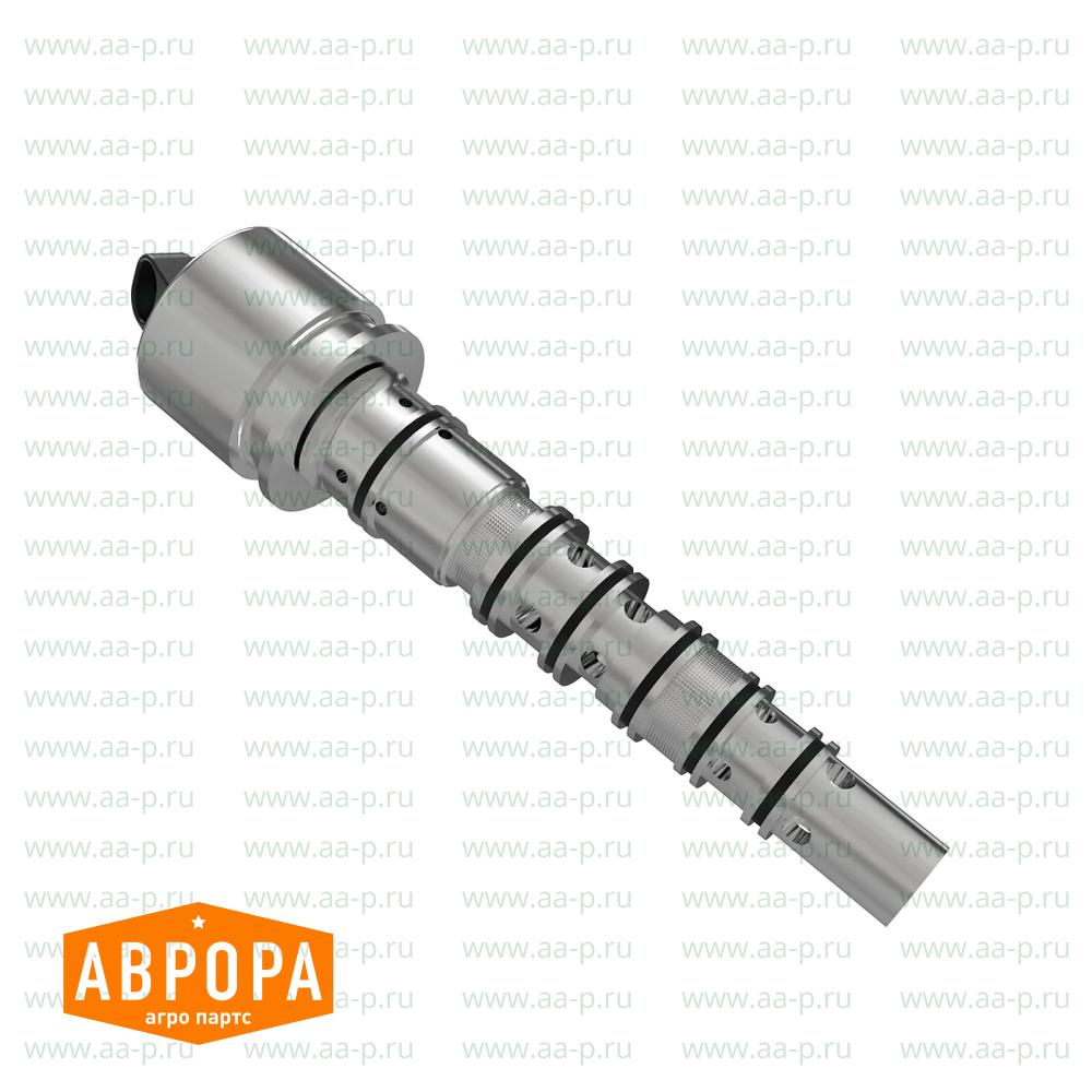 SB9595026200 ПРУЖИННЫЙ  ШПЛИНТ